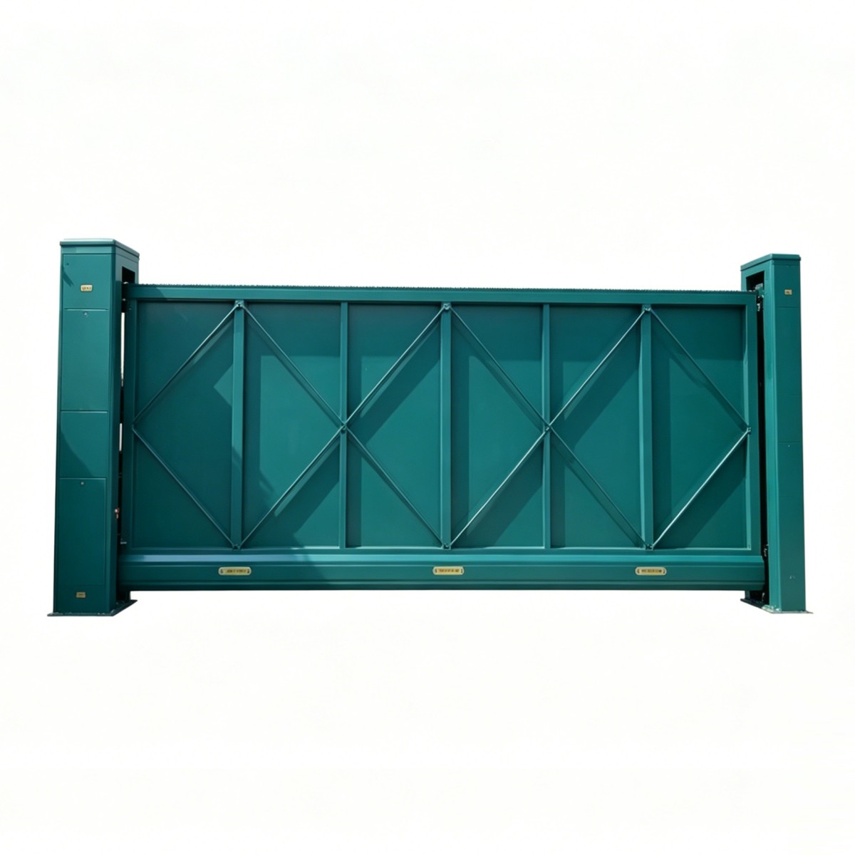 长沙岳麓学士街道电动悬空门